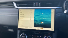 Jaguar F-Pace 2.0 D200 R-Dynamic Black 5dr Auto AWD Diesel Estate